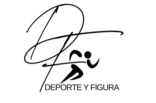 Deporte y Figura